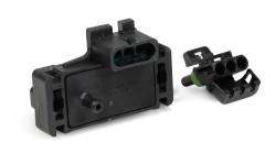 Holley EFI - Holley EFI 554-107 Holley 3 Bar MAP - Image 1
