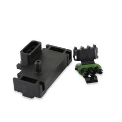 Holley EFI - Holley EFI 554-107 Holley 3 Bar MAP - Image 3