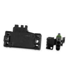 Holley EFI - Holley EFI 554-107 Holley 3 Bar MAP - Image 4