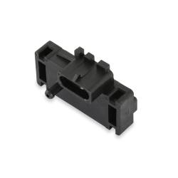 Holley EFI - Holley EFI 554-107 Holley 3 Bar MAP - Image 5