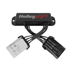 Holley EFI - Holley EFI 554-122 Eight Channel Coil Driver Kit - Image 2