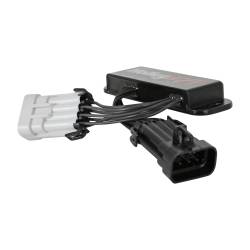 Holley EFI - Holley EFI 554-122 Eight Channel Coil Driver Kit - Image 3