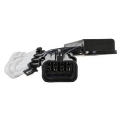 Holley EFI - Holley EFI 554-122 Eight Channel Coil Driver Kit - Image 4