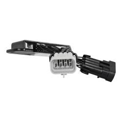 Holley EFI - Holley EFI 554-122 Eight Channel Coil Driver Kit - Image 5