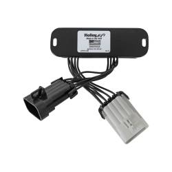 Holley EFI - Holley EFI 554-122 Eight Channel Coil Driver Kit - Image 6
