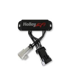 Holley EFI - Holley EFI 554-123 Four Channel Coil Driver Module - Image 1