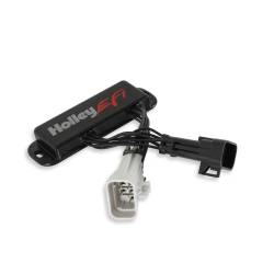 Holley EFI - Holley EFI 554-123 Four Channel Coil Driver Module - Image 2