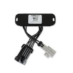 Holley EFI - Holley EFI 554-123 Four Channel Coil Driver Module - Image 3