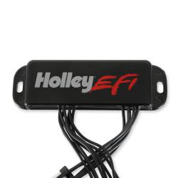 Holley EFI - Holley EFI 554-123 Four Channel Coil Driver Module - Image 4