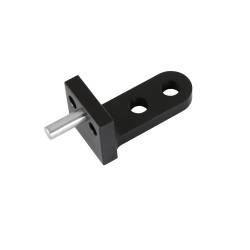 Holley EFI - Holley EFI 556-116 Holley EFI Crank Trigger System SBC - Image 4