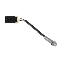 Holley EFI - Holley EFI 556-116 Holley EFI Crank Trigger System SBC - Image 5
