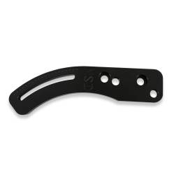 Holley EFI - Holley EFI 556-170 Chevrolet Big Block Chevy Ignition Crank Trigger Kit - Image 2