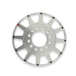 Holley EFI - Holley EFI 556-170 Chevrolet Big Block Chevy Ignition Crank Trigger Kit - Image 3