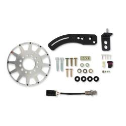 Holley EFI - Holley EFI 556-170 Chevrolet Big Block Chevy Ignition Crank Trigger Kit - Image 5