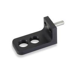 Holley EFI - Holley EFI 556-170 Chevrolet Big Block Chevy Ignition Crank Trigger Kit - Image 6