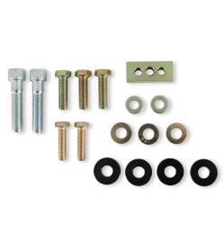 Holley EFI - Holley EFI 556-170 Chevrolet Big Block Chevy Ignition Crank Trigger Kit - Image 9