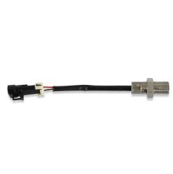 Holley EFI - Holley EFI 556-172 Ignition Crank Trigger Kit for Ford Small Block - Image 3