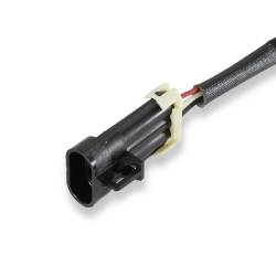 Holley EFI - Holley EFI 556-172 Ignition Crank Trigger Kit for Ford Small Block - Image 8