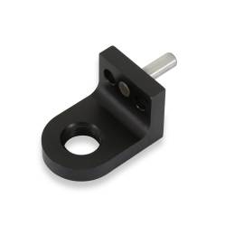 Holley EFI - Holley EFI 556-172 Ignition Crank Trigger Kit for Ford Small Block - Image 9