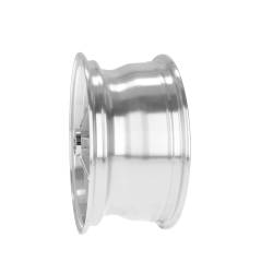 Legendary Wheels - Legendary Wheels LW10 15x7 5x4.5 7mm Machined LW10-50754C - Image 7
