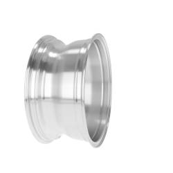 Legendary Wheels - Legendary Wheels LW10 15x7 5x4.5 7mm Machined LW10-50754C - Image 9
