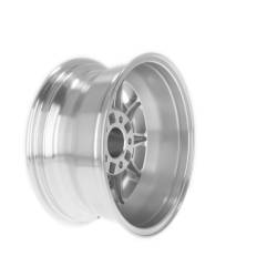 Legendary Wheels - Legendary Wheels LW10 15x7 5x4.5 7mm Machined LW10-50754C - Image 10
