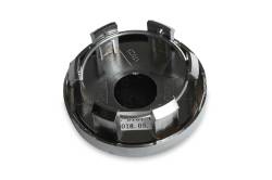Legendary Wheels - Legendary Wheels LW80 17X7 5x4.5 7mm Silver LW80-70754S - Image 7