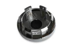 Legendary Wheels - Legendary Wheels LW90 15x7 4x4.5 7mm Charcoal/Machined LW90-50744B - Image 7