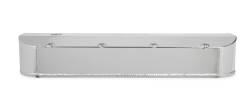 Quick Fuel Technology - Quick Fuel Technology 128-22QFT Chevrolet Big Block Chevy Engine Valve Cover Set - Image 3
