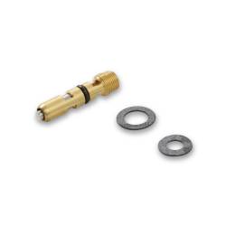 Quick Fuel Technology - Quick Fuel Technology 18-11QFT Carburetor Needle & Seat - Image 2