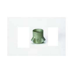 Quick Fuel Technology - Quick Fuel Technology 21-31QFT Carburetor Accelerator Pump Nozzle - Image 3