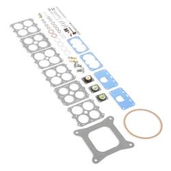 Quick Fuel Technology - Quick Fuel Technology 3-202QFT Carburetor Repair Kit - Image 1