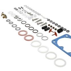 Quick Fuel Technology - Quick Fuel Technology 3-202QFT Carburetor Repair Kit - Image 3