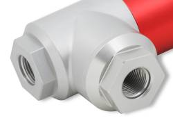 Quick Fuel Technology - Quick Fuel Technology 30-201QFT Fuel Filter - Image 4
