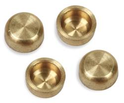 Quick Fuel Technology - Quick Fuel Technology 7-3QFT Carburetor Float Bowl Plug - Image 1