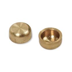 Quick Fuel Technology - Quick Fuel Technology 7-3QFT Carburetor Float Bowl Plug - Image 2