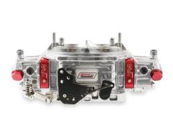 Quick Fuel Technology - Quick Fuel Technology FX-4710-E85 Carburetor - Image 3