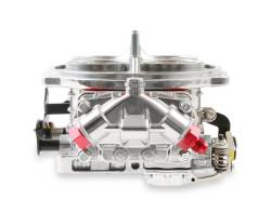Quick Fuel Technology - Quick Fuel Technology FX-4710-E85 Carburetor - Image 5