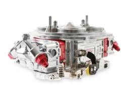 Quick Fuel Technology - Quick Fuel Technology FX-4710-E85 Carburetor - Image 6