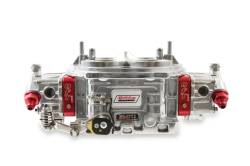 Quick Fuel Technology - Quick Fuel Technology FX-4710-E85 Carburetor - Image 7