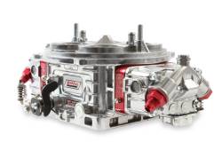 Quick Fuel Technology - Quick Fuel Technology FX-4710-E85 Carburetor - Image 8