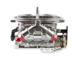 Quick Fuel Technology - Quick Fuel Technology FX-4710-E85 Carburetor - Image 9