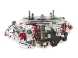 Quick Fuel Technology - Quick Fuel Technology FX-4710-E85 Carburetor - Image 10