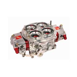 Quick Fuel Technology - Quick Fuel Technology FX-4711 Carburetor for AC/Allard/AM/Apollo - Image 2