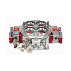 Quick Fuel Technology - Quick Fuel Technology FX-4711 Carburetor for AC/Allard/AM/Apollo - Image 3