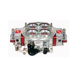 Quick Fuel Technology - Quick Fuel Technology FX-4711 Carburetor for AC/Allard/AM/Apollo - Image 4