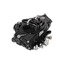 Quick Fuel Technology - Quick Fuel Technology M-750 Carburetor - Image 2
