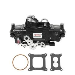 Quick Fuel Technology - Quick Fuel Technology M-750 Carburetor - Image 3