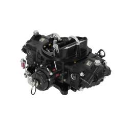 Quick Fuel Technology - Quick Fuel Technology M-750 Carburetor - Image 4