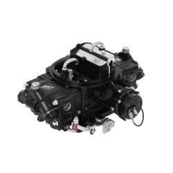 Quick Fuel Technology - Quick Fuel Technology M-750 Carburetor - Image 5